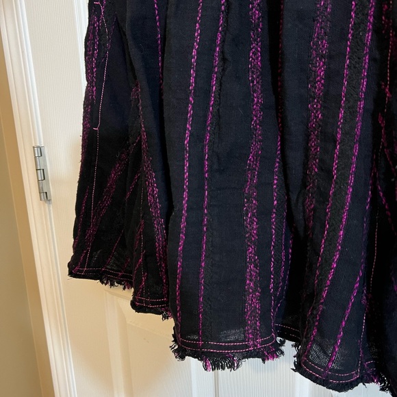 Free people dress - Picture 8 of 10